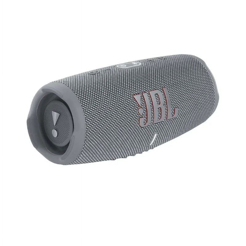 JBL Charge 5 – Potencia, resistencia y libertad