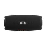 JBL Charge 5 – Potencia, resistencia y libertad