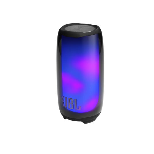 JBL PULSE 5
