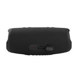JBL Charge 5 – Potencia, resistencia y libertad