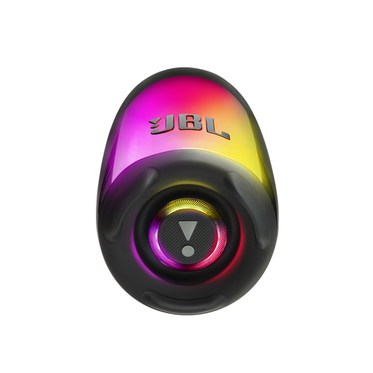 JBL PULSE 5