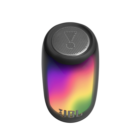 JBL PULSE 5
