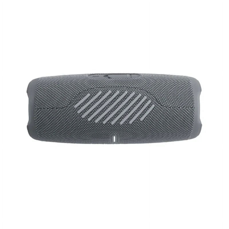 JBL Charge 5 – Potencia, resistencia y libertad